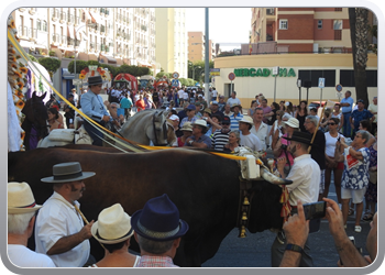 016 Feria (40)