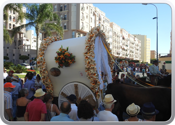 016 Feria (41)