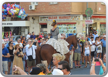 016 Feria (42)