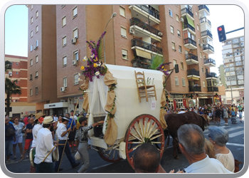 016 Feria (44)