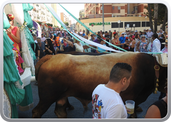 016 Feria (49)