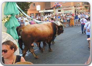 016 Feria (50)