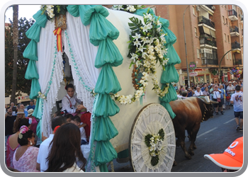 016 Feria (51)