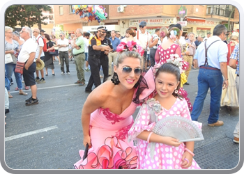 016 Feria (52)