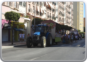 016 Feria (57)