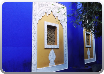 001 Jardin Majorelle (25)