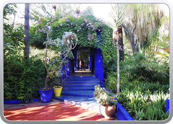 001 Jardin Majorelle (28)