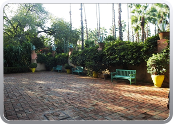 001 Jardin Majorelle (52)