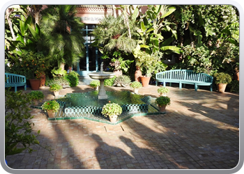 001 Jardin Majorelle (64)