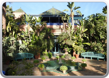 001 Jardin Majorelle (66)