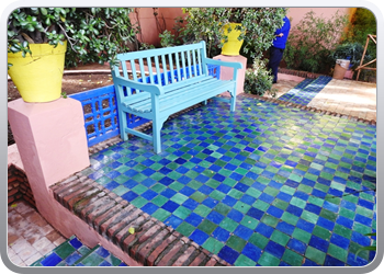 001 Jardin Majorelle (75)