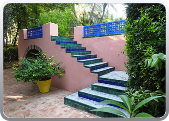 001 Jardin Majorelle (76)