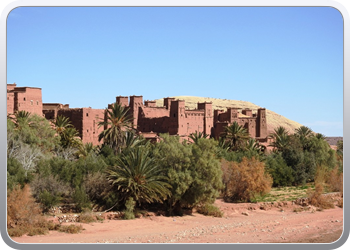 093 Ait Ben Haddou eerste verkenning (11)