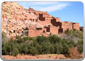 093 Ait Ben Haddou eerste verkenning (12)