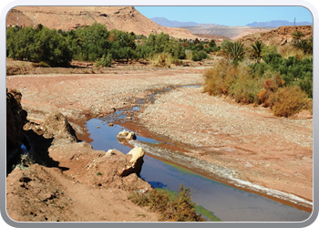 093 Ait Ben Haddou eerste verkenning (13)