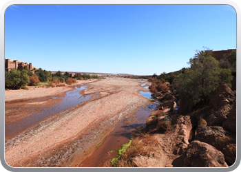 093 Ait Ben Haddou eerste verkenning (15)