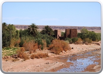 093 Ait Ben Haddou eerste verkenning (16)