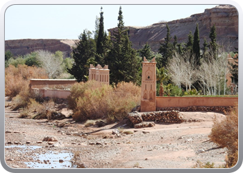 093 Ait Ben Haddou eerste verkenning (18)