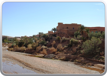 093 Ait Ben Haddou eerste verkenning (19)