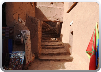 093 Ait Ben Haddou eerste verkenning (24)