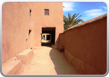 093 Ait Ben Haddou eerste verkenning (25)