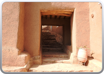 093 Ait Ben Haddou eerste verkenning (26)