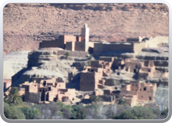 093 Ait Ben Haddou eerste verkenning (3)