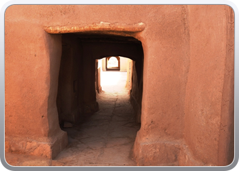 093 Ait Ben Haddou eerste verkenning (30)