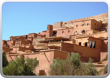 093 Ait Ben Haddou eerste verkenning (33)