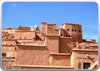 093 Ait Ben Haddou eerste verkenning (34)