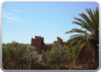 093 Ait Ben Haddou eerste verkenning (35)