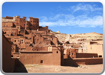 093 Ait Ben Haddou eerste verkenning (37)