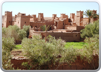 093 Ait Ben Haddou eerste verkenning (38)