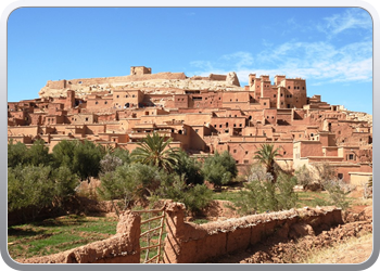 093 Ait Ben Haddou eerste verkenning (39)