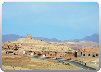 093 Ait Ben Haddou eerste verkenning (4)