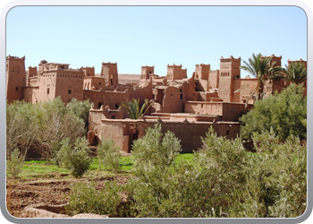 093 Ait Ben Haddou eerste verkenning (40)