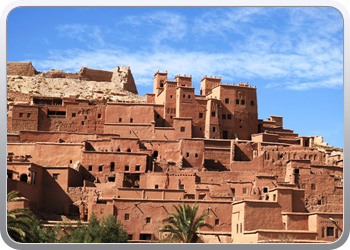 093 Ait Ben Haddou eerste verkenning (41)