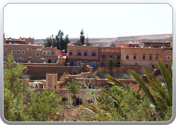 093 Ait Ben Haddou eerste verkenning (42)