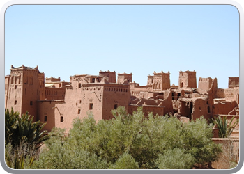 093 Ait Ben Haddou eerste verkenning (44)