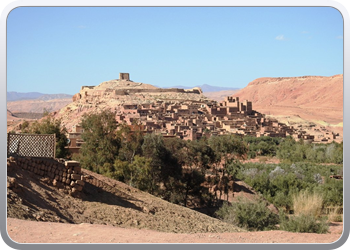 093 Ait Ben Haddou eerste verkenning (50)