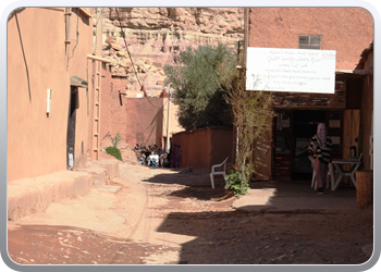 093 Ait Ben Haddou eerste verkenning (7)