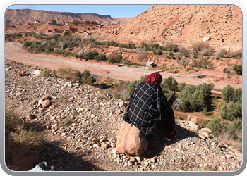 094 De omgeving van Ait Ben Haddou (10)