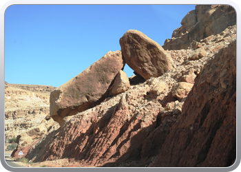 094 De omgeving van Ait Ben Haddou (11)