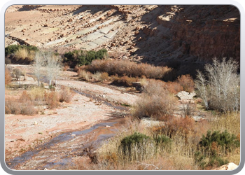 094 De omgeving van Ait Ben Haddou (18)