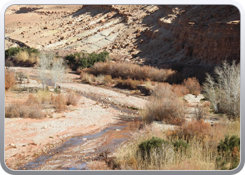 094 De omgeving van Ait Ben Haddou (19)