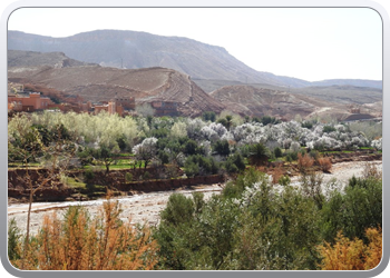 094 De omgeving van Ait Ben Haddou (29)