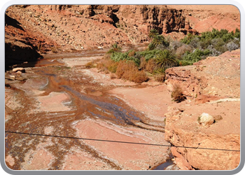 094 De omgeving van Ait Ben Haddou (3)