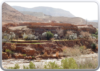 094 De omgeving van Ait Ben Haddou (31)