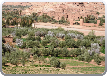 094 De omgeving van Ait Ben Haddou (38)