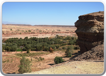 094 De omgeving van Ait Ben Haddou (39)